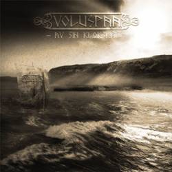 Voluspaa : Av Sin Klokskap